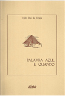 Livros/Acervo/S/SOUSA JR PALAVRA